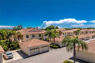 4438 Corso Venetia Blvd, Venice, FL 34293 - Photo 27