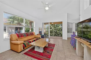 4438 Corso Venetia Blvd, Venice, FL 34293 - Photo 7