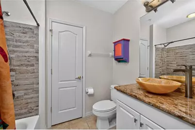 4438 Corso Venetia Boulevard #C13, Venice, FL 34293 - Photo 23
