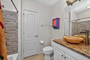 4438 Corso Venetia Blvd, Venice, FL 34293 - Photo 23