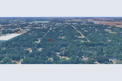 0 NW 14th, Ocala, FL 34482 - Photo 9