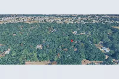 0 NW 14th, Ocala, FL 34482 - Photo 7