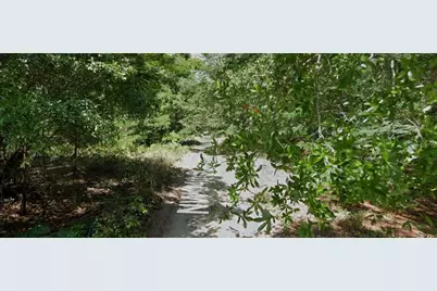 0 NW 14th, Ocala, FL 34482 - Photo 5