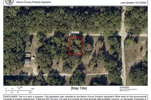 0 NW 14th, Ocala, FL 34482 - Photo 1