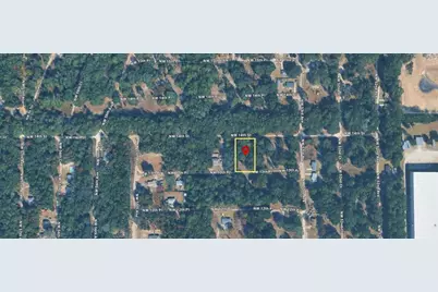 0 NW 14th, Ocala, FL 34482 - Photo 3