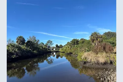13349 Tolman Avenue, Port Charlotte, FL 33953 - Photo 7