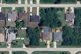 11184 Carnegie Ave, Englewood, FL 34224 - Photo 1