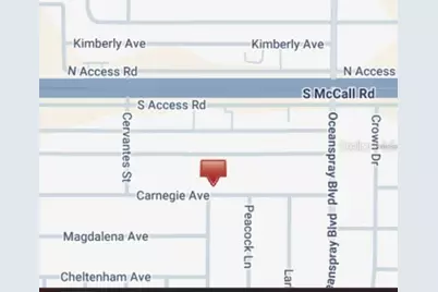 11184 Carnegie Avenue, Englewood, FL 34224 - Photo 3