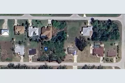 10108 Amelia Avenue, Englewood, FL 34224 - Photo 1
