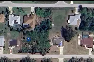 10108 Amelia Ave, Englewood, FL 34224 - Photo 1