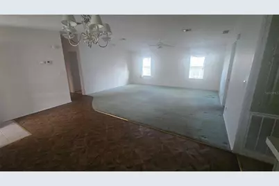 6341 Oriole Boulevard, Englewood, FL 34224 - Photo 5