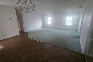 6341 Oriole Blvd, Englewood, FL 34224 - Photo 5