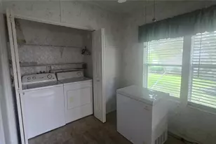 6341 Oriole Blvd, Englewood, FL 34224 - Photo 7