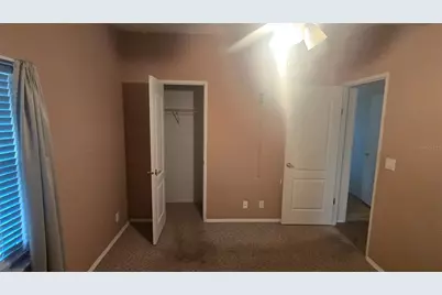 6341 Oriole Boulevard, Englewood, FL 34224 - Photo 11
