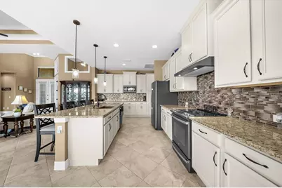 14454 Maysville Circle, Port Charlotte, FL 33981 - Photo 13