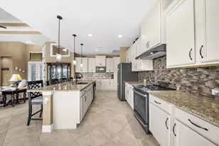 14454 Maysville Cir, Port Charlotte, FL 33981 - Photo 13