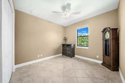 14454 Maysville Circle, Port Charlotte, FL 33981 - Photo 29