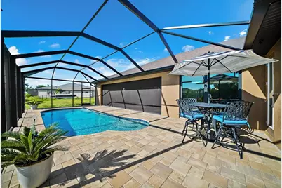 14454 Maysville Circle, Port Charlotte, FL 33981 - Photo 37