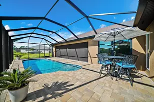 14454 Maysville Cir, Port Charlotte, FL 33981 - Photo 37