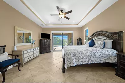 14454 Maysville Circle, Port Charlotte, FL 33981 - Photo 19