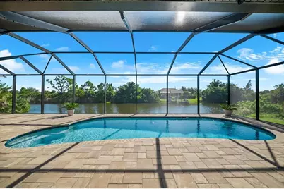 14454 Maysville Circle, Port Charlotte, FL 33981 - Photo 33