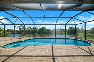14454 Maysville Cir, Port Charlotte, FL 33981 - Photo 33