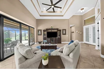 14454 Maysville Circle, Port Charlotte, FL 33981 - Photo 7