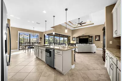 14454 Maysville Circle, Port Charlotte, FL 33981 - Photo 15