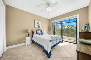 14454 Maysville Cir, Port Charlotte, FL 33981 - Photo 25