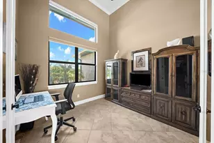 14454 Maysville Cir, Port Charlotte, FL 33981 - Photo 9