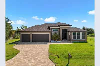 14454 Maysville Circle, Port Charlotte, FL 33981 - Photo 3