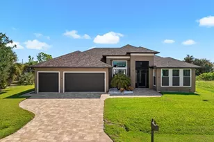 14454 Maysville Cir, Port Charlotte, FL 33981 - Photo 3