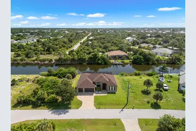14454 Maysville Circle, Port Charlotte, FL 33981 - Photo 39