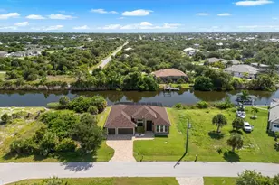 14454 Maysville Cir, Port Charlotte, FL 33981 - Photo 39