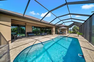14454 Maysville Cir, Port Charlotte, FL 33981 - Photo 35