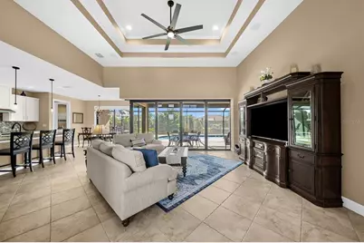 14454 Maysville Circle, Port Charlotte, FL 33981 - Photo 5