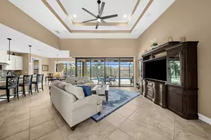 14454 Maysville Cir, Port Charlotte, FL 33981 - Photo 5