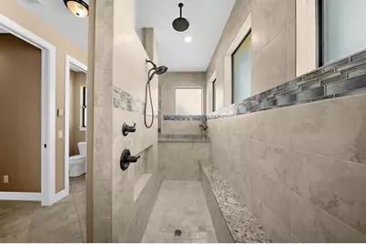 14454 Maysville Circle, Port Charlotte, FL 33981 - Photo 23