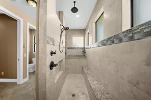 14454 Maysville Cir, Port Charlotte, FL 33981 - Photo 23