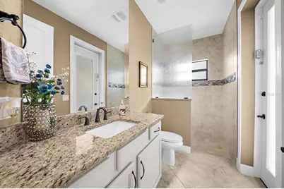 14454 Maysville Circle, Port Charlotte, FL 33981 - Photo 27