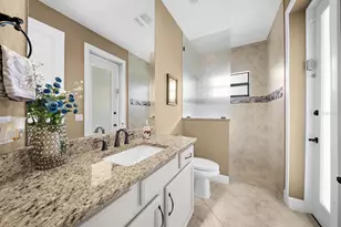 14454 Maysville Cir, Port Charlotte, FL 33981 - Photo 27