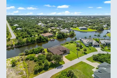 14454 Maysville Circle, Port Charlotte, FL 33981 - Photo 43