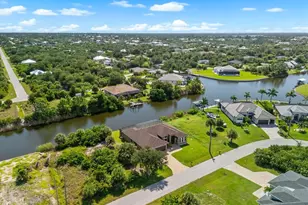 14454 Maysville Cir, Port Charlotte, FL 33981 - Photo 43