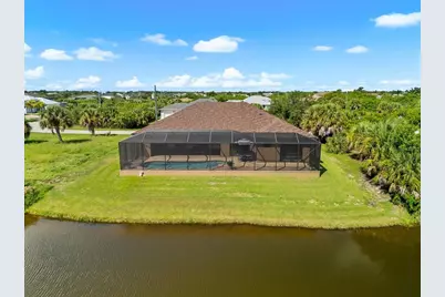 14454 Maysville Circle, Port Charlotte, FL 33981 - Photo 41