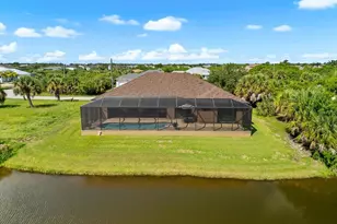 14454 Maysville Cir, Port Charlotte, FL 33981 - Photo 41