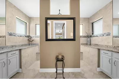 14454 Maysville Circle, Port Charlotte, FL 33981 - Photo 21