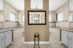 14454 Maysville Cir, Port Charlotte, FL 33981 - Photo 21