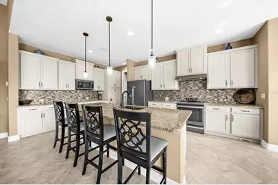 14454 Maysville Circle, Port Charlotte, FL 33981 - Photo 11