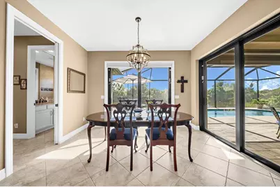 14454 Maysville Circle, Port Charlotte, FL 33981 - Photo 17