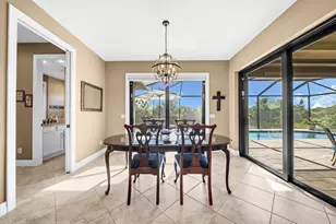 14454 Maysville Cir, Port Charlotte, FL 33981 - Photo 17